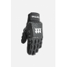 Balling Venture2 Indoor Glove LH - Black (2026/27)
