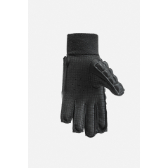 Balling Venture2 Indoor Glove LH - Black (2026/27)