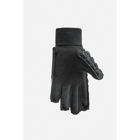 Balling Venture2 Indoor Glove LH - Black (2026/27)