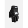 Balling Venture2 Long Glove - Black (2026/27)