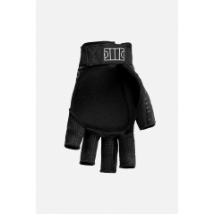 Balling Venture2 Long Glove - Black (2026/27)