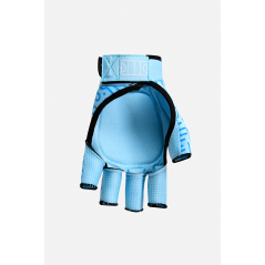 Balling Venture2 Long Glove - Blue (2026/27)