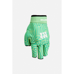 Balling Venture2 Long Glove - Green (2026/27) - Guanti da hockey