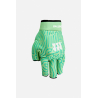 Balling Venture2 Long Glove - Green (2026/27)