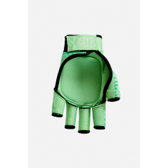 Balling Venture2 Long Glove - Green (2026/27)
