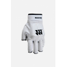 Balling Venture2 Long Glove - White (2026/27)