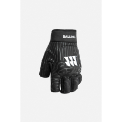 Balling Venture2 Short Glove - Black (2026/27) - Guanti da