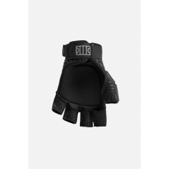 Balling Venture2 Short Glove - Black (2026/27)
