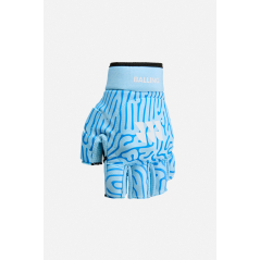 Balling Venture2 Short Glove - Blue (2026/27) - Guanti da hockey