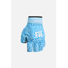 Balling Venture2 Short Glove - Blue (2026/27)