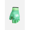 Balling Venture2 Short Glove - Green (2026/27)