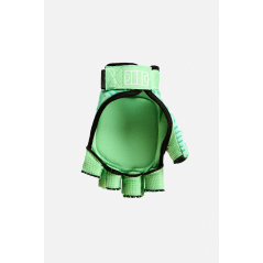 Balling Venture2 Short Glove - Green (2026/27)