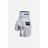 Balling Venture2 Short Glove - White (2026/27)