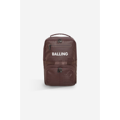 Balling Alter/2 Backpack - Carob (2026/27)