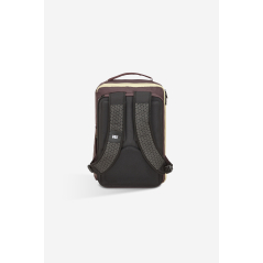 Balling Alter/2 Backpack - Carob (2026/27) - Casa