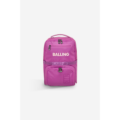 Balling Alter/2 Backpack - Mauve (2026/27)