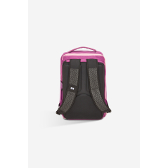 Balling Alter/2 Backpack - Mauve (2026/27) - Casa