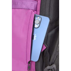 Balling Alter/2 Backpack - Mauve (2026/27) - Casa