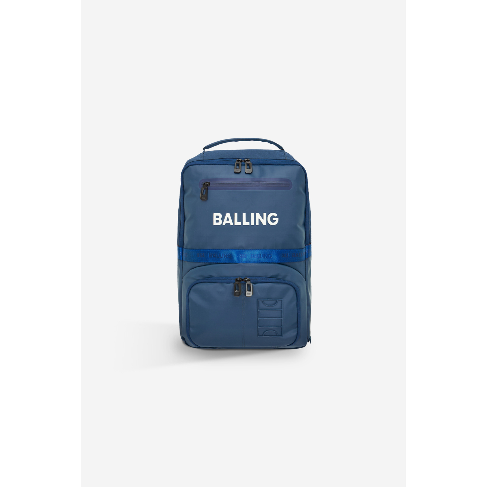 Balling Alter/2 Backpack - Oxford (2026/27) - Casa