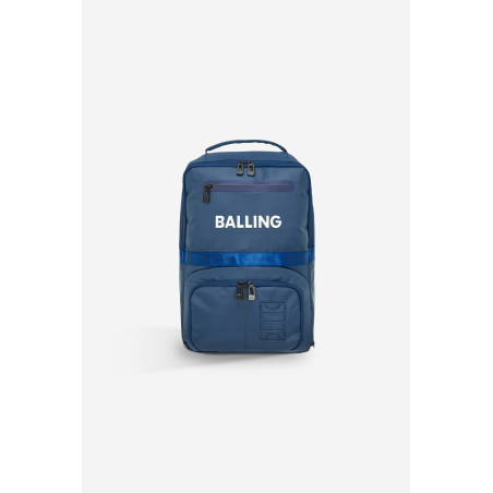 Balling Alter/2 Backpack - Oxford (2026/27)