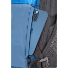 Balling Alter/2 Backpack - Oxford (2026/27) - Casa