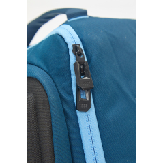 Balling Alter/2 Backpack - Oxford (2026/27) - Casa