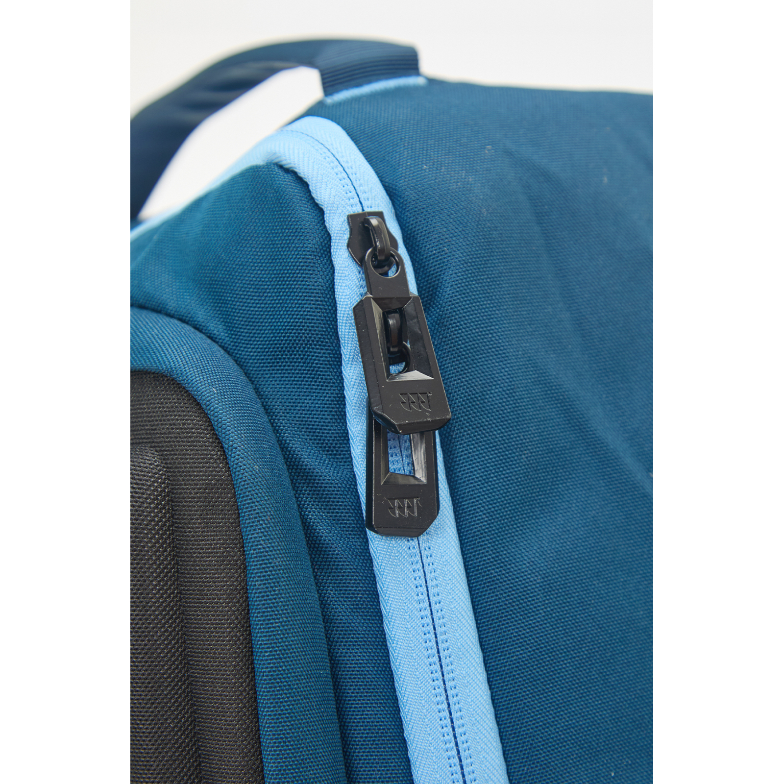 Balling Alter/2 Backpack - Oxford (2026/27) - Casa