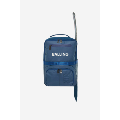Balling Alter/2 Backpack - Oxford (2026/27) - Casa