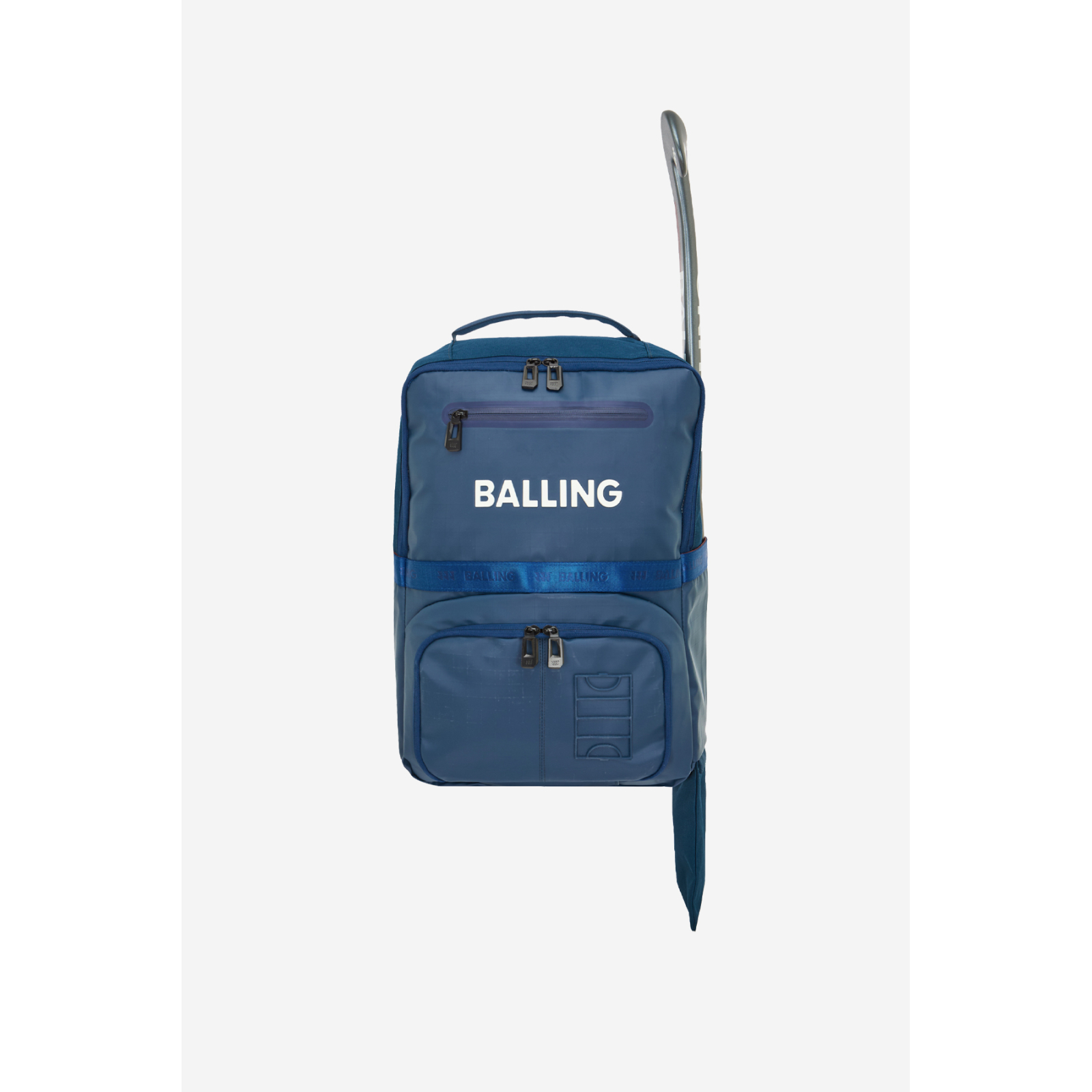Balling Alter/2 Backpack - Oxford (2026/27) - Casa