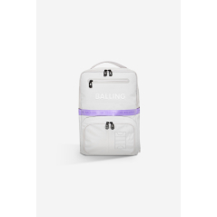 Balling Alter/2 Backpack - Taupe (2026/27)
