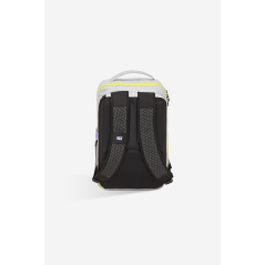 Balling Alter/2 Backpack - Taupe (2026/27) - Casa