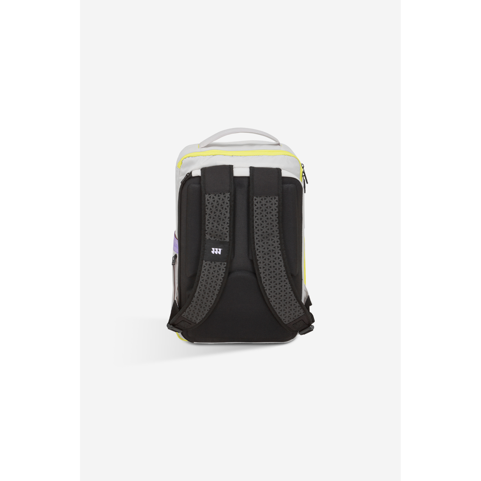 Balling Alter/2 Backpack - Taupe (2026/27) - Casa