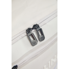 Balling Alter/2 Backpack - Taupe (2026/27) - Casa