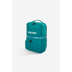 Balling Alter/2 Backpack - Teal (2026/27) - Casa