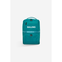 Balling Alter/2 Backpack - Teal (2026/27)