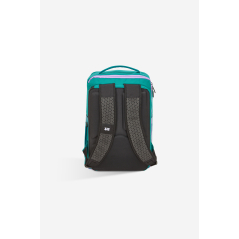 Balling Alter/2 Backpack - Teal (2026/27) - Casa