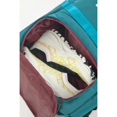 Balling Alter/2 Backpack - Teal (2026/27) - Casa