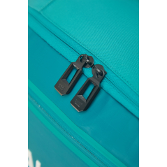 Balling Alter/2 Backpack - Teal (2026/27) - Casa