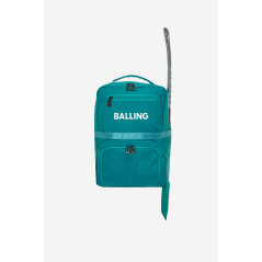 Balling Alter/2 Backpack - Teal (2026/27) - Casa