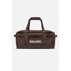 Balling Alter/2 Duffel Bag - Carob (2026/27)