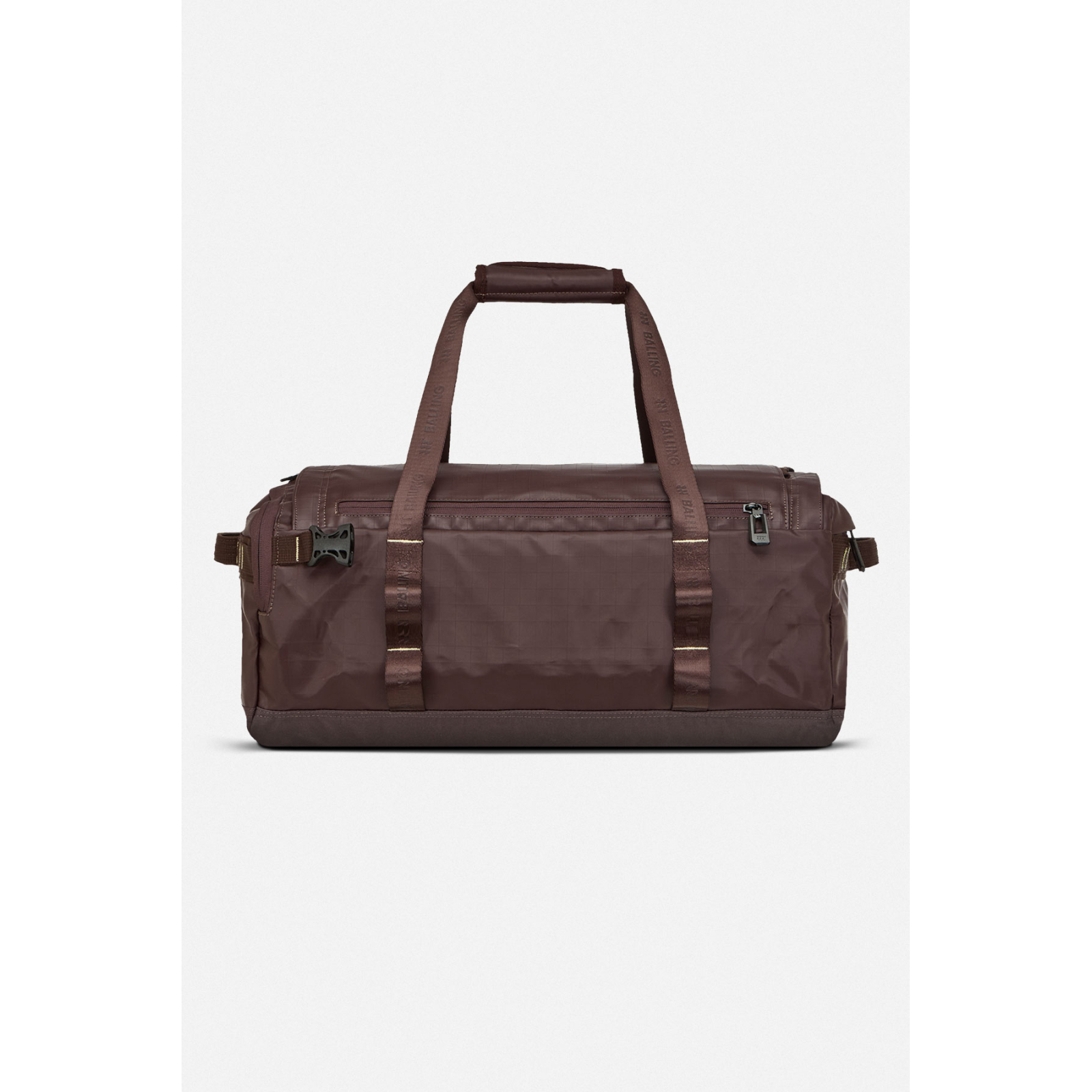 Balling Alter/2 Duffel Bag - Carob (2026/27) - Casa