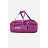 Balling Alter/2 Duffel Bag - Mauve (2026/27)