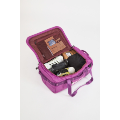 Balling Alter/2 Duffel Bag - Mauve (2026/27) - Casa