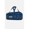 Balling Alter/2 Duffel Bag - Oxford (2026/27)
