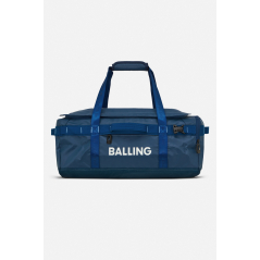 Balling Alter/2 Duffel Bag - Oxford (2026/27)