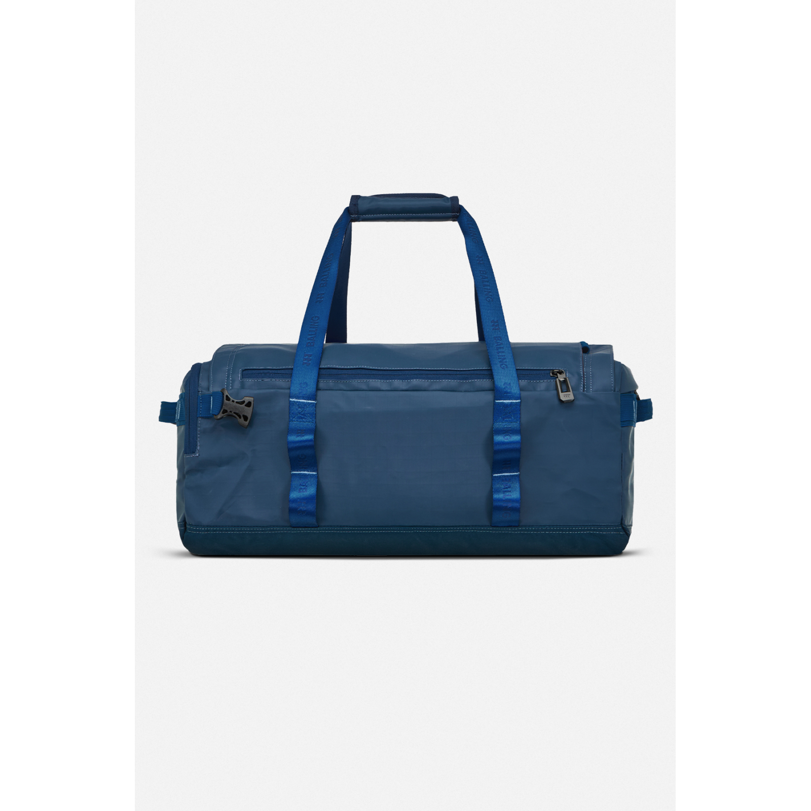 Balling Alter/2 Duffel Bag - Oxford (2026/27) - Casa