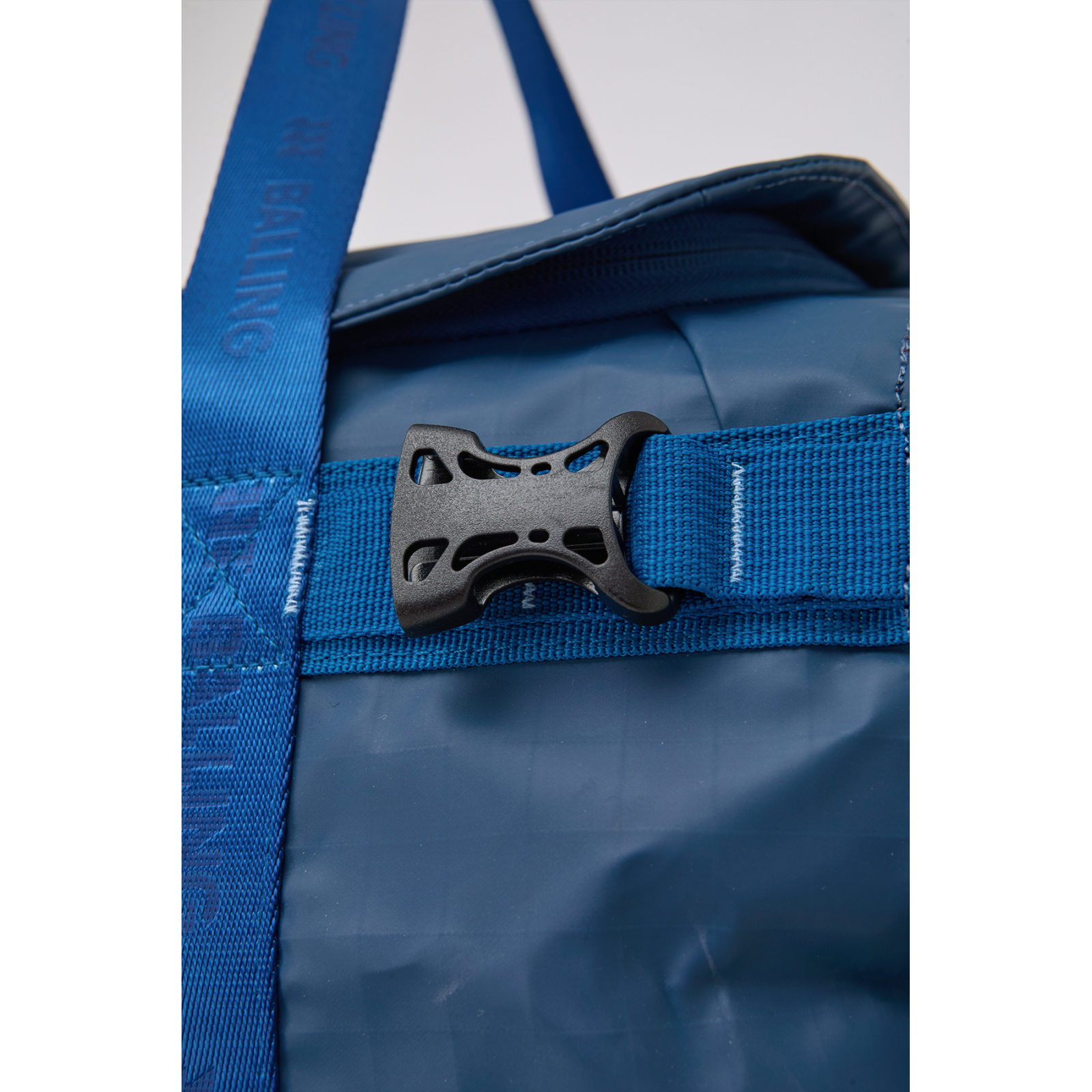 Balling Alter/2 Duffel Bag - Oxford (2026/27) - Casa