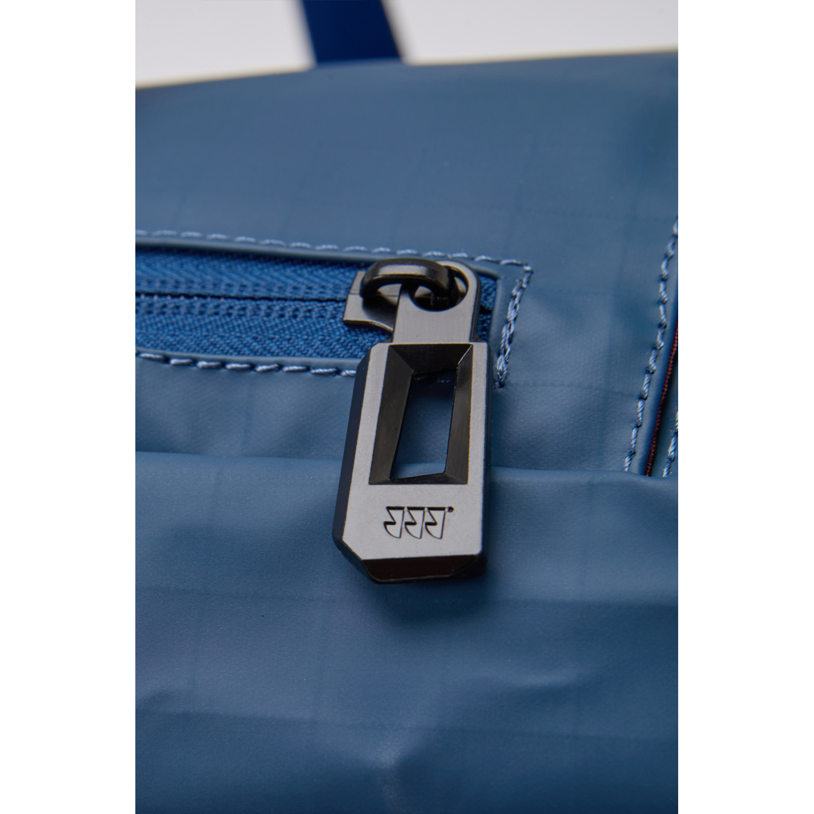 Balling Alter/2 Duffel Bag - Oxford (2026/27) - Casa