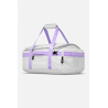 Balling Alter/2 Duffel Bag - Taupe (2026/27)