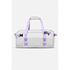 Balling Alter/2 Duffel Bag - Taupe (2026/27) - Accueil